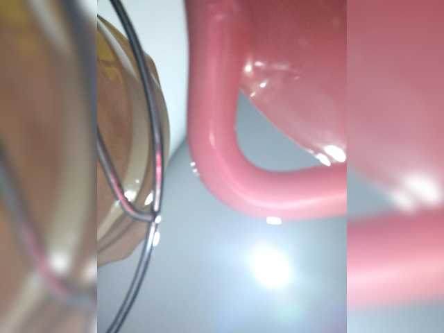 candicelovee live cam on BongaCams