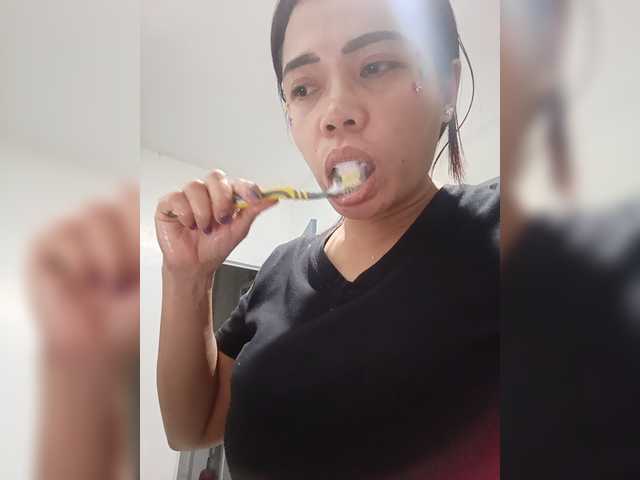 candicelovee live cam on BongaCams