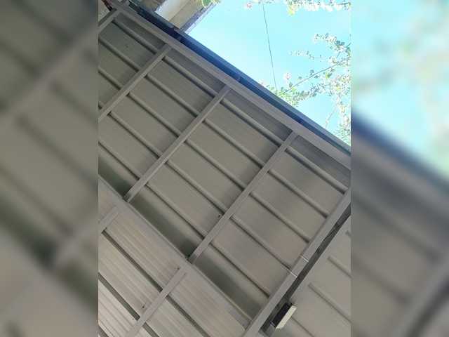 candicelovee live cam