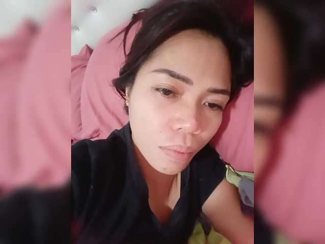 candicelovee