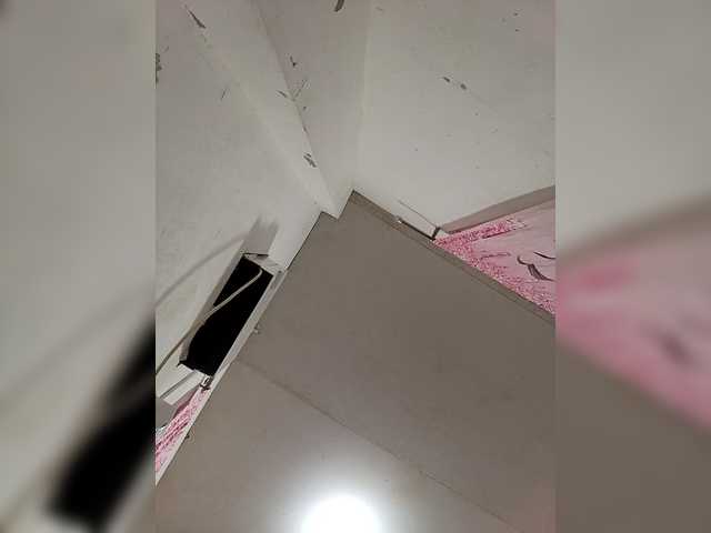 Preview of candicelovee
