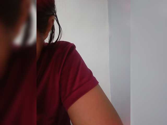 candicelovee live cam on BongaCams