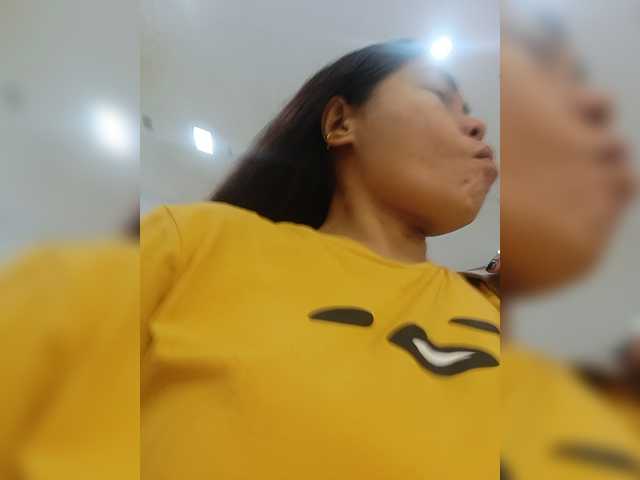 candicelovee