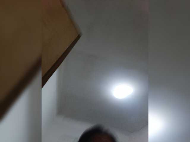 candicelovee live cam on BongaCams