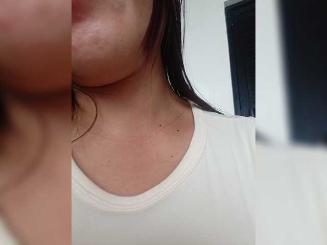 candicelovee live sex show