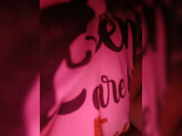 candicelovee live cam on BongaCams