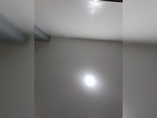 candicelovee live cam on BongaCams