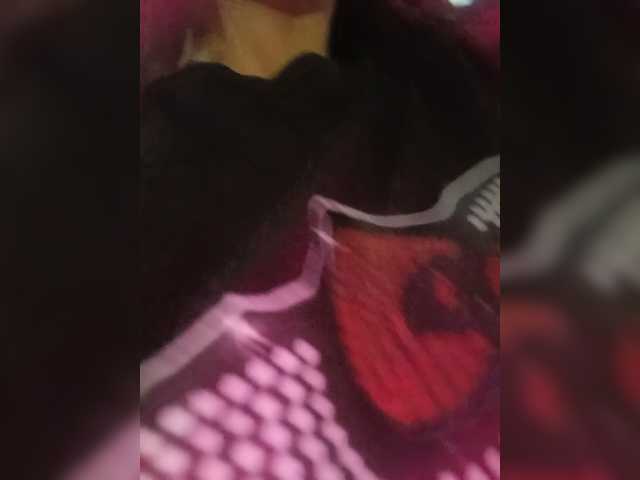 candicelovee