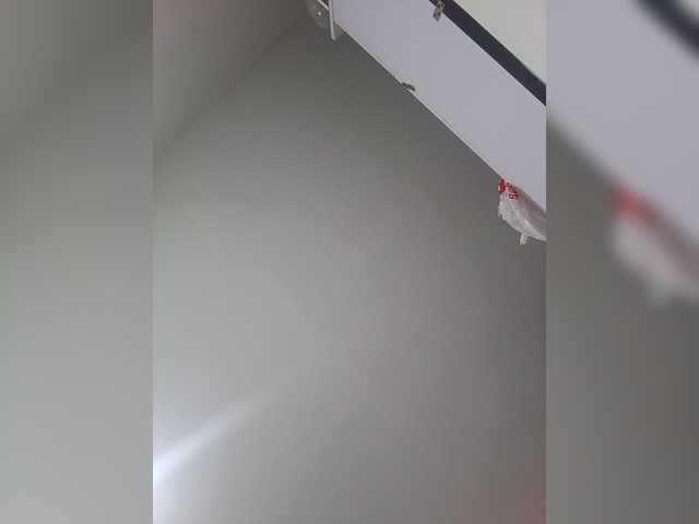candicelovee live cam preview