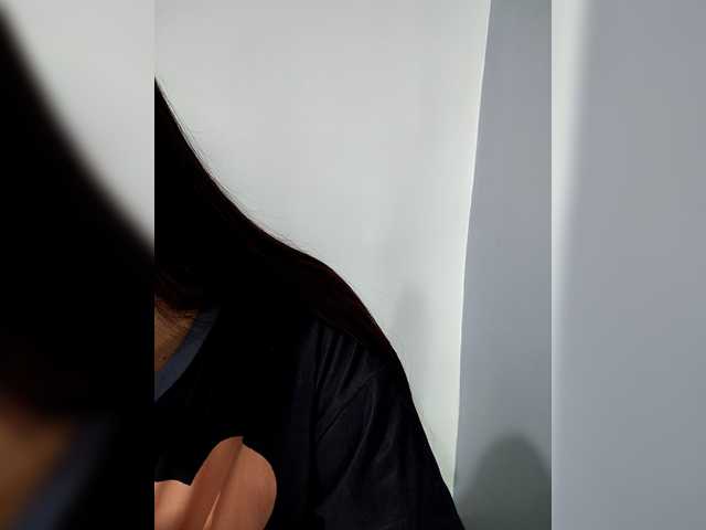 candicelovee live cam on BongaCams