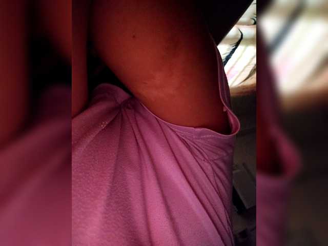 candicelovee live cam preview