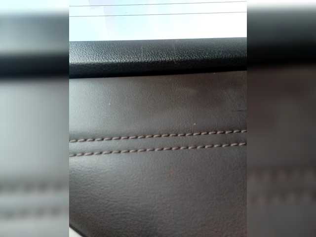 Preview of candicelovee