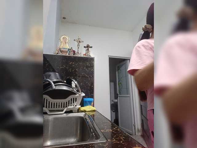 candicelovee live webcam show