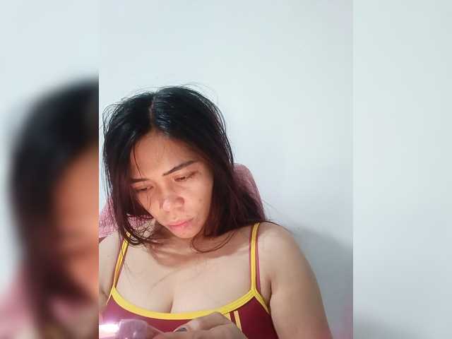 candicelovee