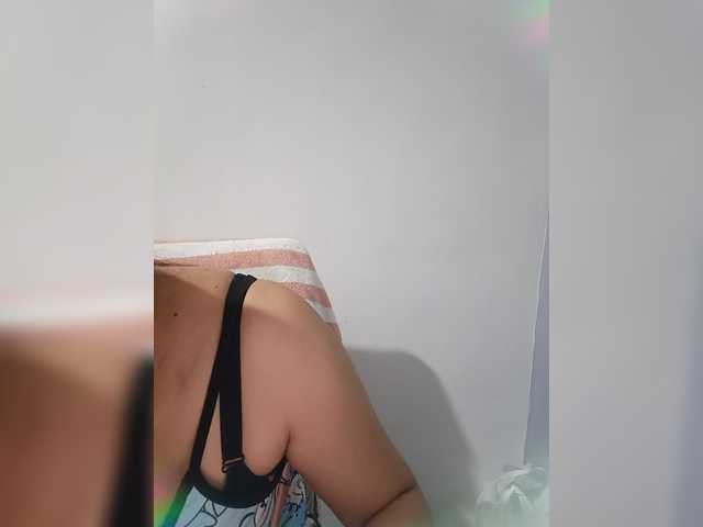 candicelovee live cam on BongaCams