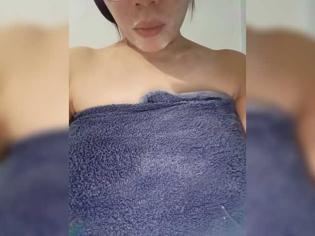 candicelovee