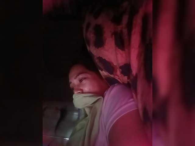 candicelovee live cam preview