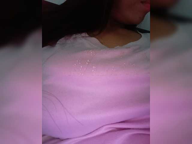 candicelovee live cam on BongaCams