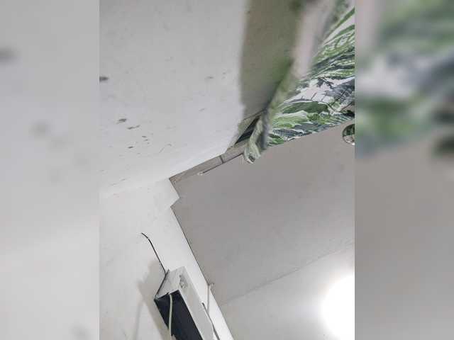 candicelovee live cam on BongaCams