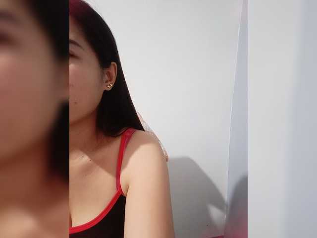 candicelovee live cam