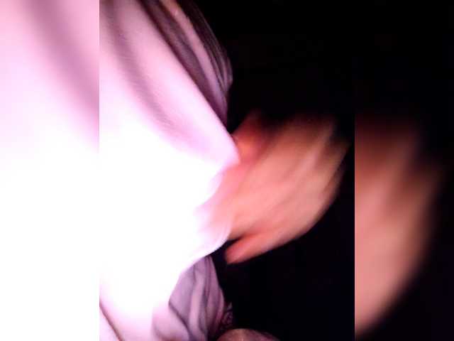 Preview of candicelovee