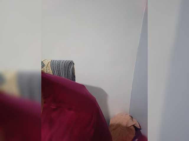 Webcam performer Candicelovee online show Candicelovee
