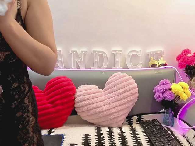 candicelovee