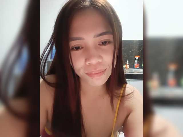 candicelovee live cam on BongaCams