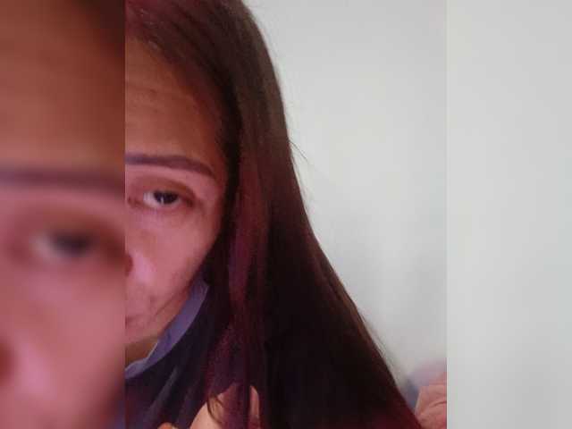 candicelovee live cam on BongaCams