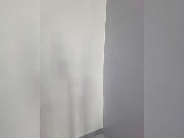 candicelovee preview