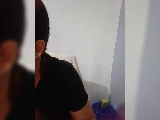 candicelovee live cam on BongaCams