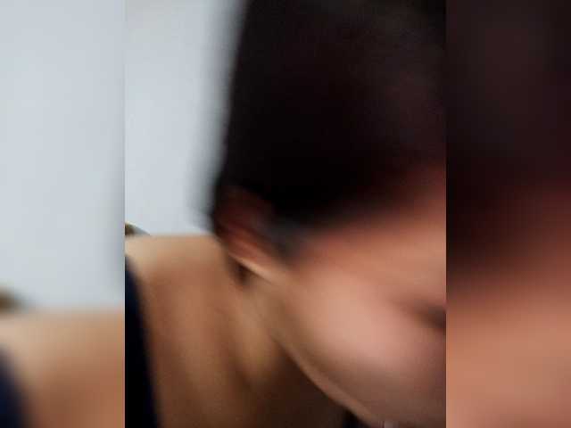 candicelovee live cam su BongaCams