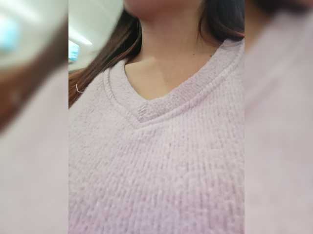 candicelovee live cam on BongaCams