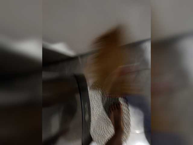 candicelovee preview