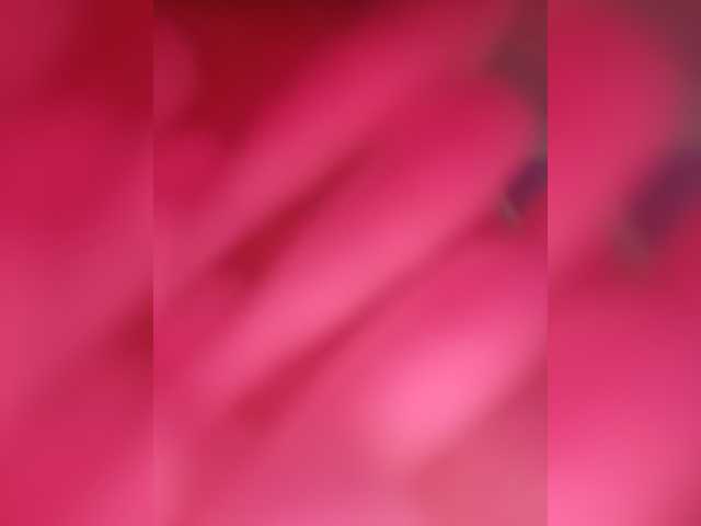 candicelovee live cam on BongaCams