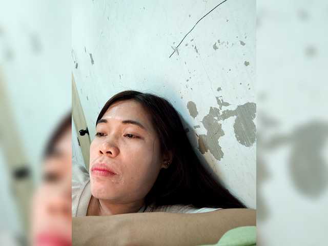 Profile and Statistics for candicelovee on BongaCams