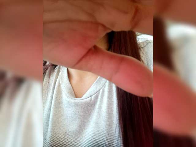 Preview of candicelovee