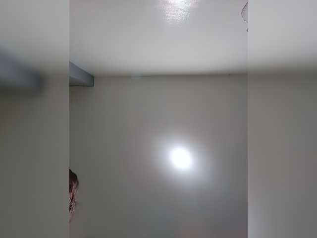 candicelovee live cam on BongaCams