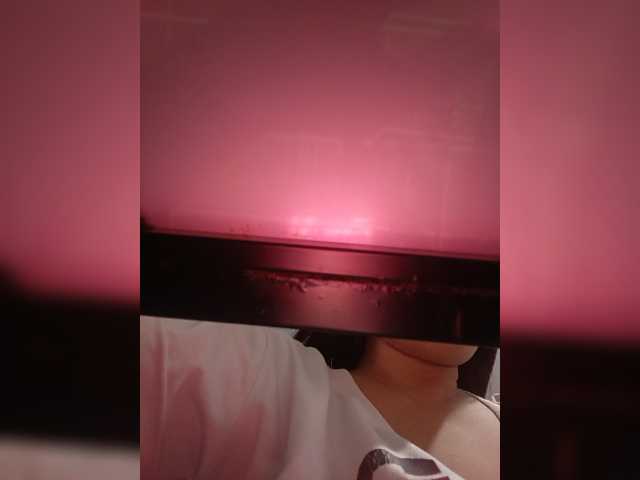 candicelovee