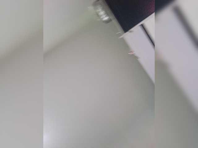 candicelovee online
