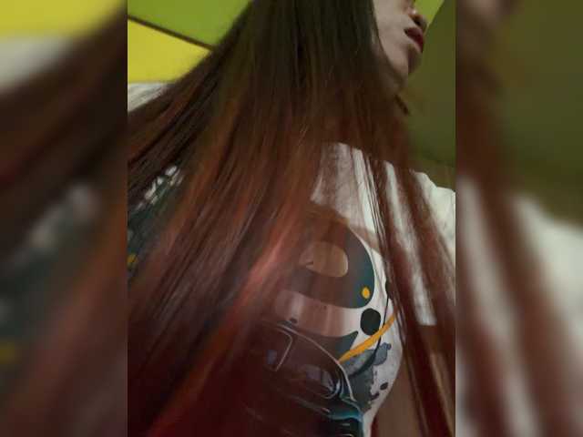 candicelovee live cam on BongaCams