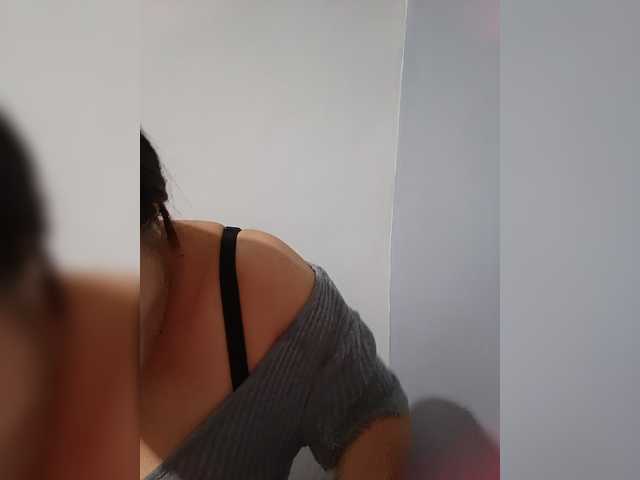 Preview of candicelovee