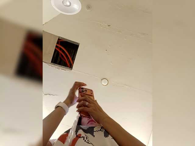 Preview of candicelovee