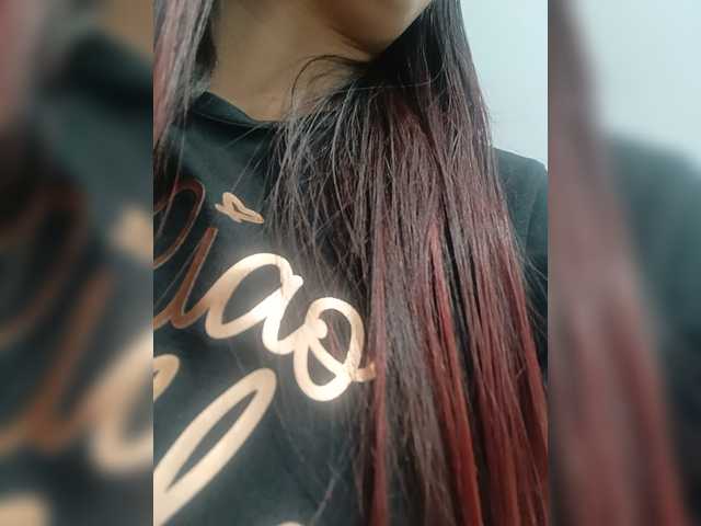 candicelovee