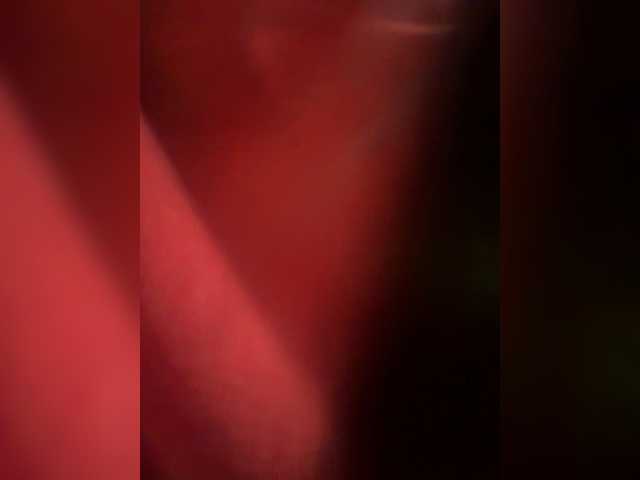 candicelovee live cam on BongaCams