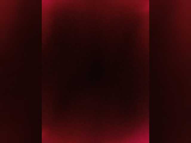 candicelovee online