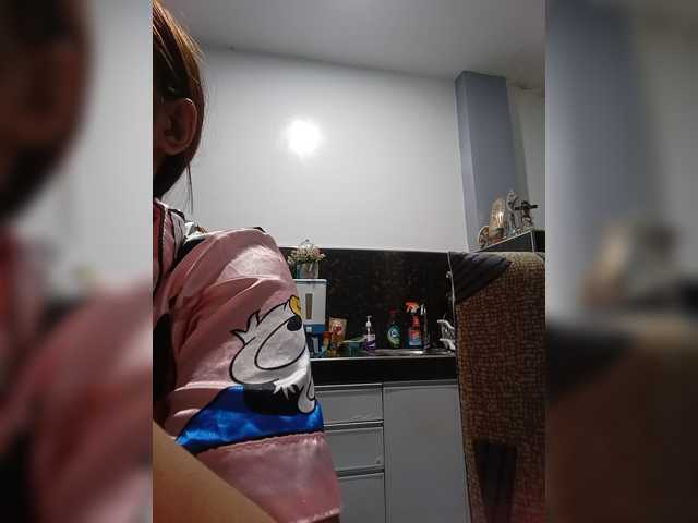 candicelovee live cam on BongaCams