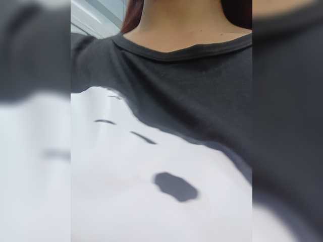 candicelovee live cam preview