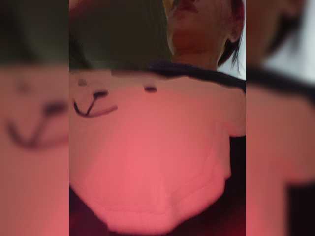 candicelovee live cam