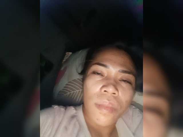 candicelovee live sex show